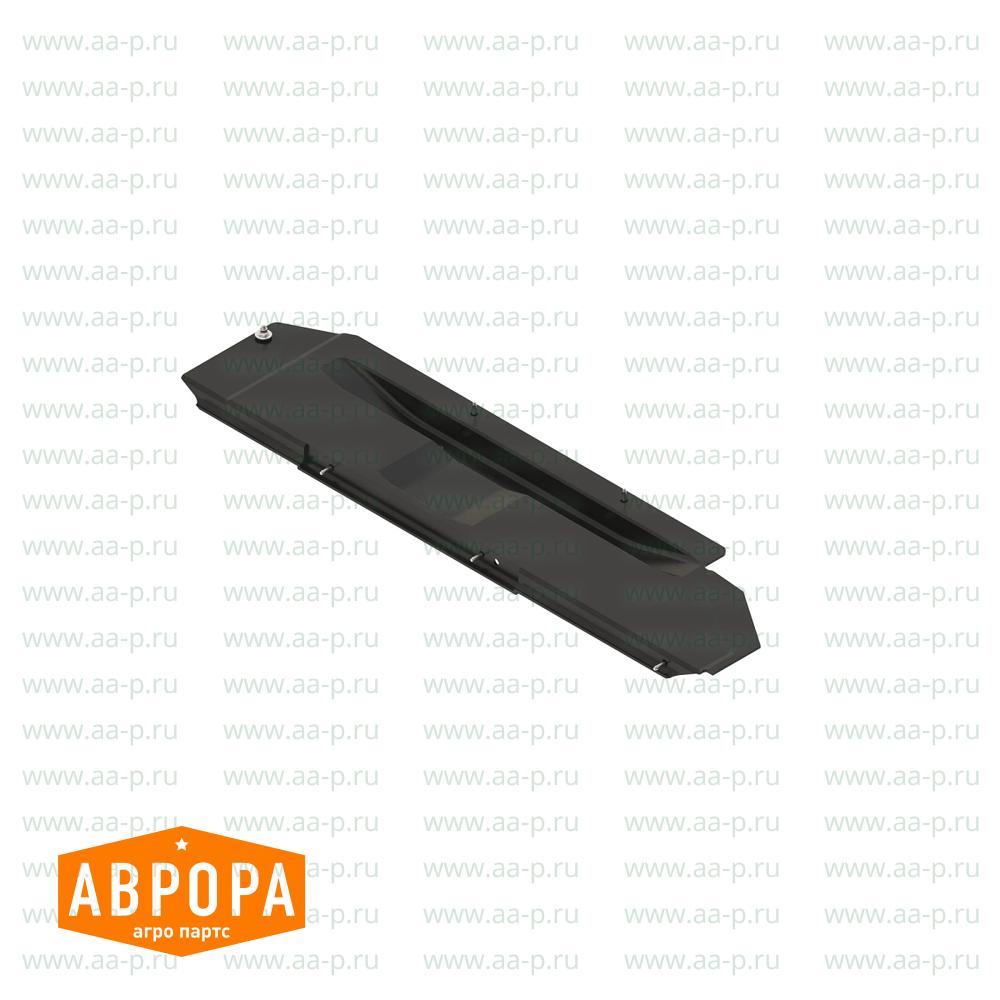 AZ71664 ОГРАЖДЕНИЕ